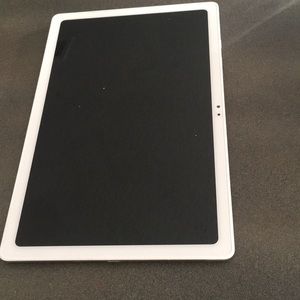 Samsung galaxy tab a7
